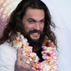 Image for article titled Sorry, Christopher Nolan: Aquaman is now DC's biggest movie of all time